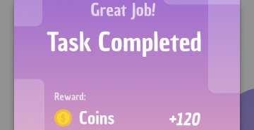 1620804565_Task Completed image photo2